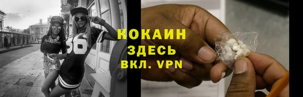 бошки Гусь-Хрустальный